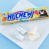 Hi-Chew Kumamon Candy - Dekopon