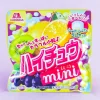 Hi-Chew Mini Candy - Assorted Fruits