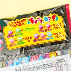 Hi-Chew Mini Petit Pack