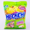 Hi-Chew Tropical Mix Candy Bag