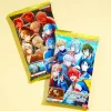 Idolish7 Vol. 21 Wafer With Card