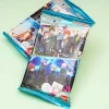 Idolish7 Vol. 18 Wafer With Card