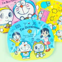 I'm Doraemon Chocolate Pack