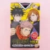 Jujutsu Kaisen Furuta Choco Egg