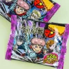 Jujutsu Kaisen x Bikkuriman Choco Wafer With Sticker
