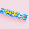 Kabaya Ju C Cider Tablet Ramune Candy