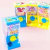 Kabaya Juicy C Gachapon Candy Machine