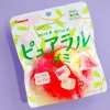 Kabaya Pureral Gummy - Spring Peach
