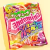 Kanro Candemina Sour Candy - Juicy Paradise