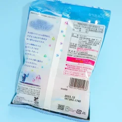 Kanro Crystal Drop Fancy Ore Candy