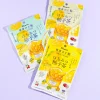 Kanro Healthy Throat Lozenge - Honey Yuzu Tea