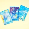 Kanro Ramune Marble Candy - Pineapple & Cool Ramune