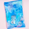 Kanro Ramune Marble Candy - Menthol & Grapes