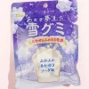 Kanro The Snow Gummy That I Dreamed Of That Day Candy