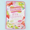 Kasugai Kishiri Crystal Candy - Assorted Yogurt