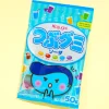 Kasugai Tsubu Gummy Candy - Assorted Soda