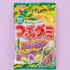 Kasugai Tsubu Gummy Candy - Lifeguard
