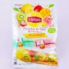 Kasugai x Lipton Fruit Gummy - Fruits In Tea