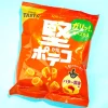 Kata Poteco Potato Ring Snacks - Butter Soy Sauce