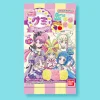 Kimi to Idol PreCure Fruity Tray Gummy