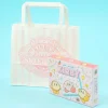 Kirby Assorted Chocolate Box With Gift Bag