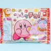 Kirby Chocolate DIY Candy Kit