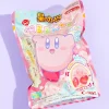 Kirby Pururunchu! Jelly DIY Candy Kit