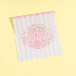 Kirby's Dream Land Chocolate Box