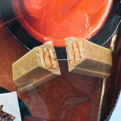 Kit Kat Chocolates - Hojicha