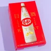 Kit Kat Chocolates - Sake Masuizumi