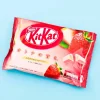 Kit Kat Chocolates - Strawberry