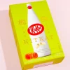 Kit Kat Chocolates - Ume Sake