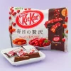 Kit Kat Chocolatory Cranberry & Almond Chocolate