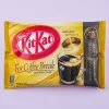 Kit-Kat Chocolates - For Coffee Break