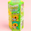 Koala's March Cookies - Melon Soda