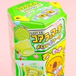 Koala's March Cookies - Melon Soda