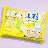Koeda Chocolate Share Pack - Setouchi Lemon