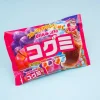 Kogumi Assorted Gummy Family Pack