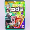 Kogumi Demon Slayer Gummy