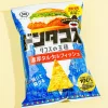 Koikeya Don Tacos Tortilla Chips - Rich Tartare Fish