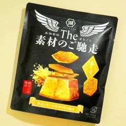 Koikeya Feast Chips - Cheese