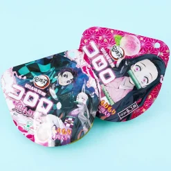 Kororo Demon Slayer Gummy - Onimori Peach