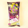 Kracie Adult Nerunerunerune DIY Candy - Wine Grape