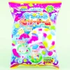 Kracie Colorful Sea Animal Jelly Ring DIY Candy Kit