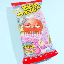 Kracie Dodottotsubupyon Jelly DIY Candy Kit