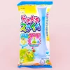 Kracie Dokidoki Slime DIY Candy - Muscat & Soda