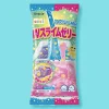 Kracie Double Slime Jelly Kit