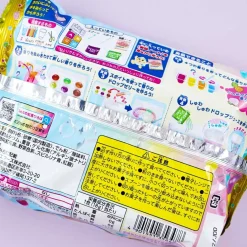 Kracie Fragrance Lab DIY Candy Kit