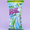 Kracie Fushigi Hakken Nobi Nobi Slime DIY Candy Kit