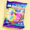 Kracie Magic Jelly DIY Candy Kit